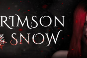猩红之雪/Crimson Snow（v29.03.2023）