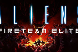 异形：火力小队/Aliens: Fireteam Elite（V109340+边境自由职业者包DLC+全DLC）