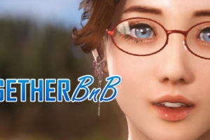 一起BnB_BnB在一起_TOGETHERBnB