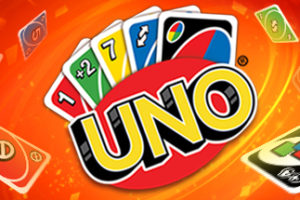 UNO