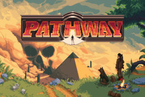 Pathway_通路_路径_途径