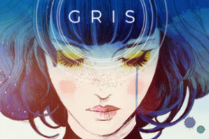 GRIS