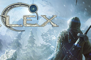 ELEX