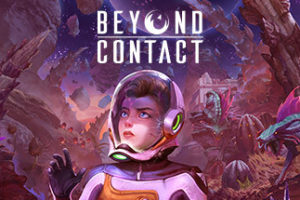 BeyondContact_超越接触