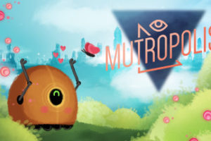 Mutropolis