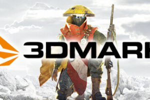 3DMark