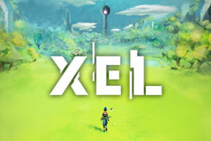 XEL